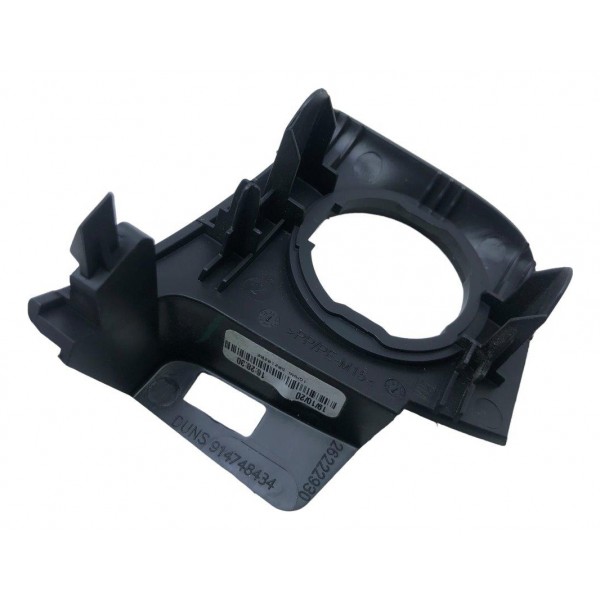 Moldura Botão Start Stop Tracker 1.2 Turbo 2022