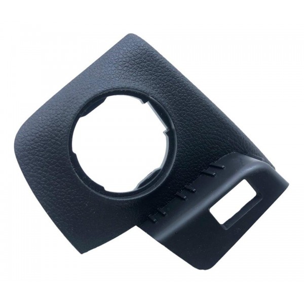 Moldura Botão Start Stop Tracker 1.2 Turbo 2022