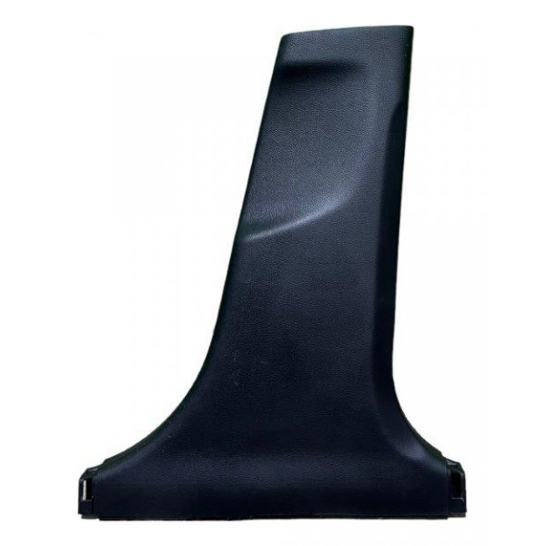 Acabamento Inferior Coluna Central Direita Azera 3.0 V6 2014