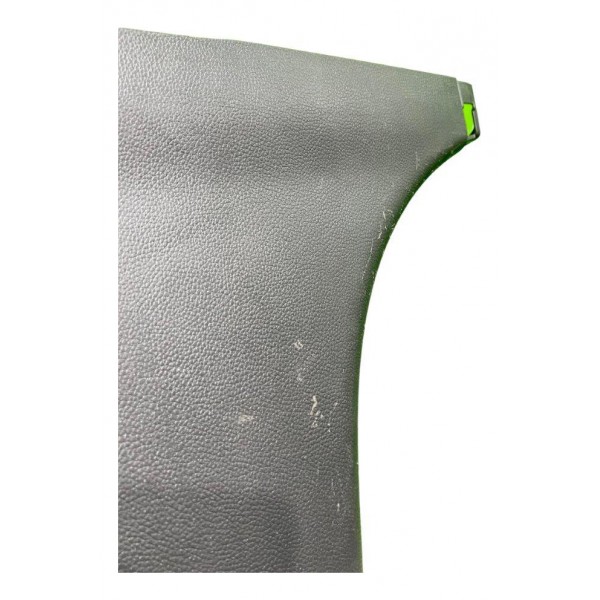 Acabamento Inferior Coluna Central Direita Azera 3.0 V6 2014