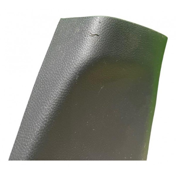 Acabamento Inferior Coluna Central Direita Azera 3.0 V6 2014