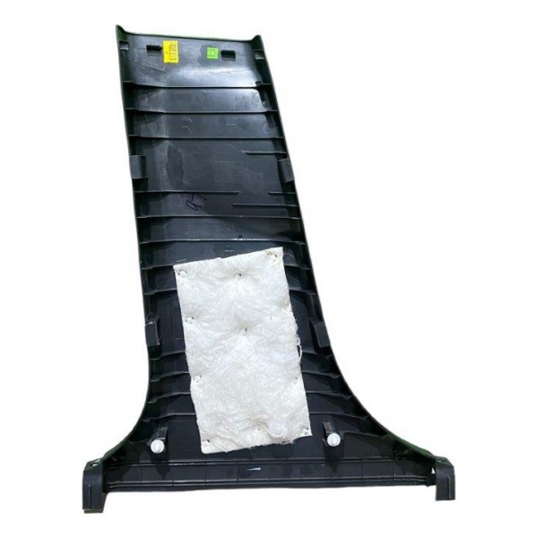 Acabamento Inferior Coluna Central Direita Azera 3.0 V6 2014