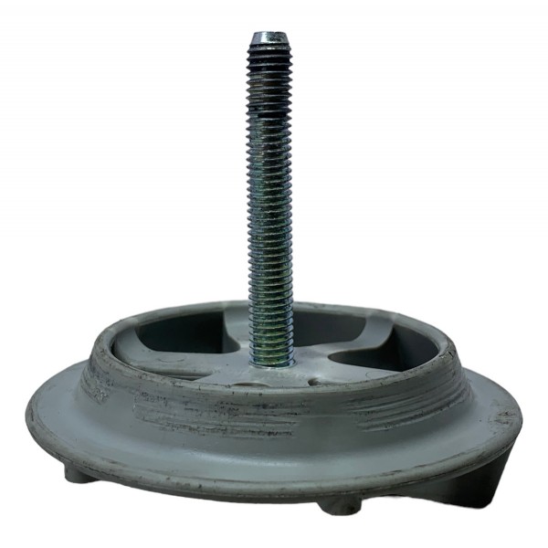 Porca Parafuso Fixação Estepe Azera 3.0 V6 2014