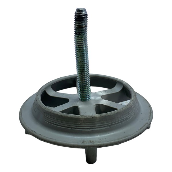 Porca Parafuso Fixação Estepe Azera 3.0 V6 2014