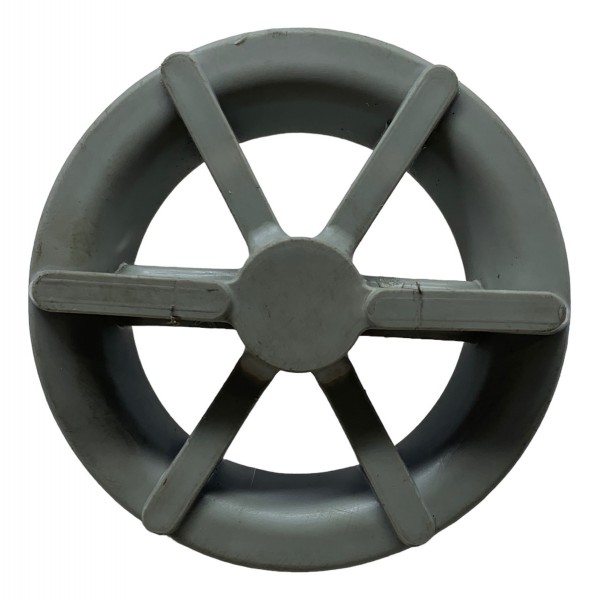 Porca Parafuso Fixação Estepe Azera 3.0 V6 2014