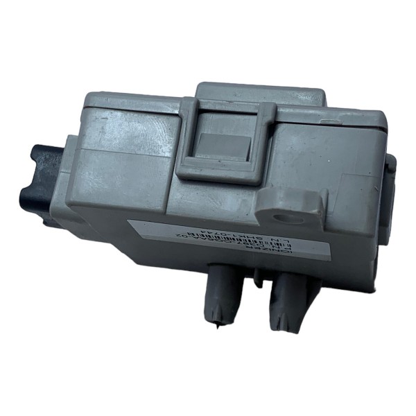 Modulo Caixa Evaporadora Azera 3.0 V6 2014