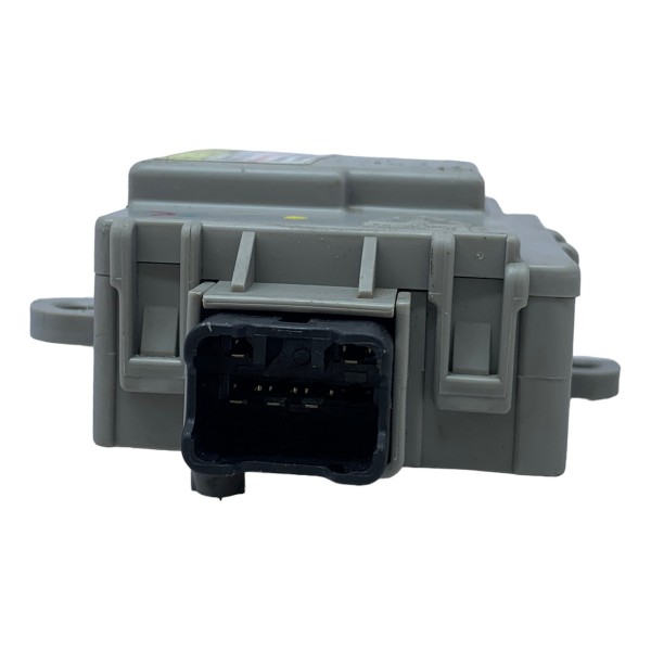 Modulo Caixa Evaporadora Azera 3.0 V6 2014