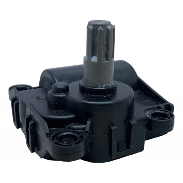 Atuador Circulador Ar Condicionado Hyundai Azera 3.0 V6 2014