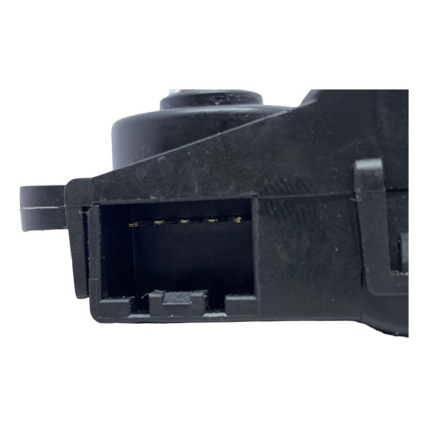 Atuador Circulador Ar Condicionado Hyundai Azera 3.0 V6 2014