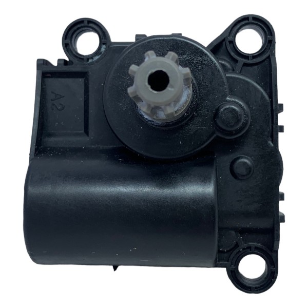 Atuador Circulador Ar Condicionado Hyundai Azera 3.0 V6 2014