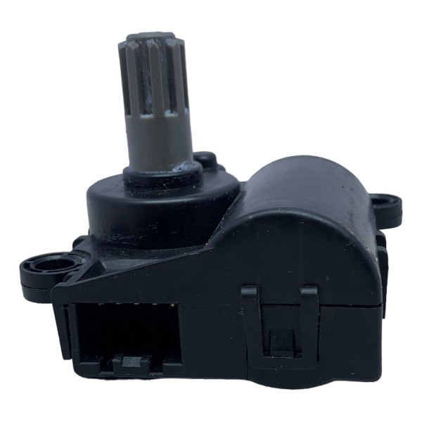 Atuador Circulador Ar Condicionado Hyundai Azera 3.0 V6 2014