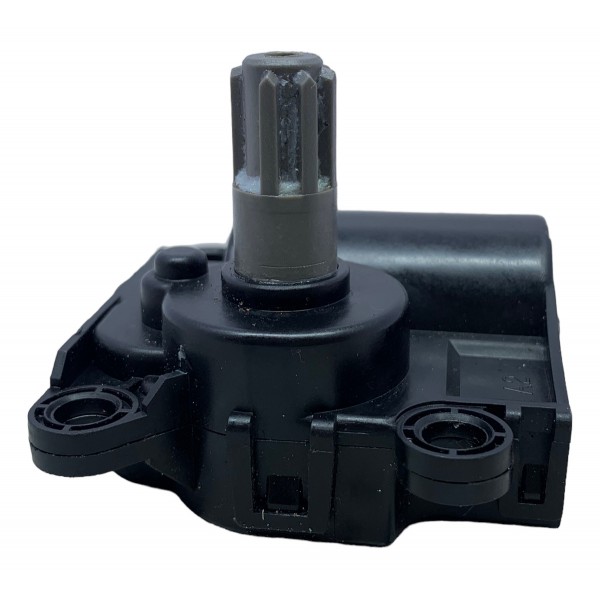 Atuador Circulador Ar Condicionado Hyundai Azera 3.0 V6 2014