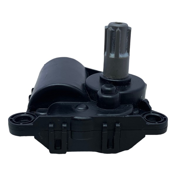 Atuador Circulador Ar Condicionado Hyundai Azera 3.0 V6 2014