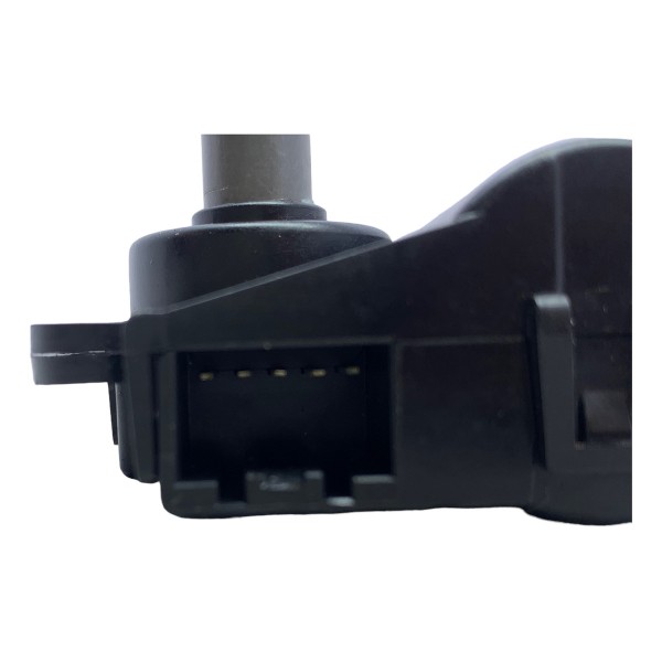 Atuador Circulador Ar Condicionado Hyundai Azera 3.0 V6 2014