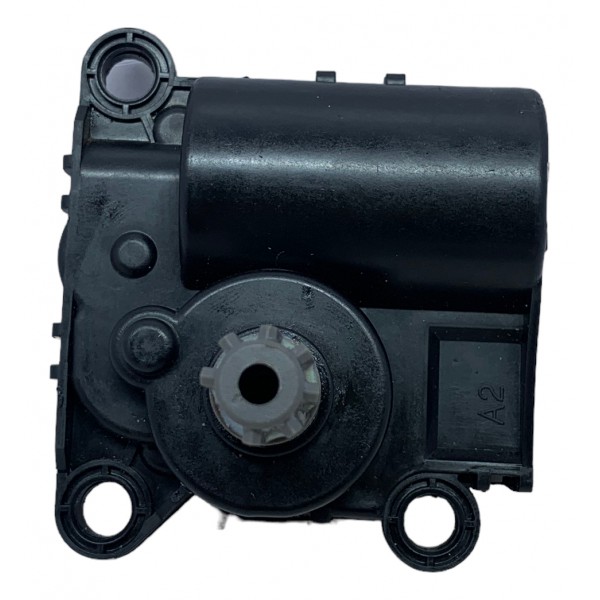 Atuador Circulador Ar Condicionado Hyundai Azera 3.0 V6 2014