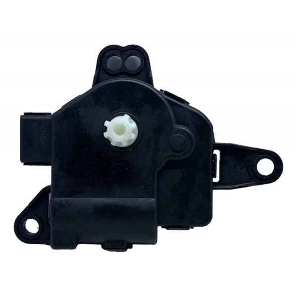 Atuador Circulador Ar Condicionado Hyundai Azera 3.0 V6 2014