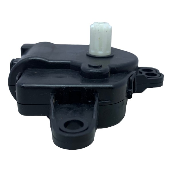 Atuador Circulador Ar Condicionado Hyundai Azera 3.0 V6 2014