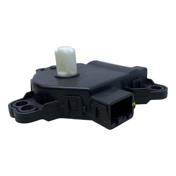 Atuador Circulador Ar Condicionado Hyundai Azera 3.0 V6 2014