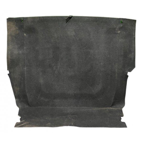 Forro Superior Estepe Azera 3.0 V6 2014