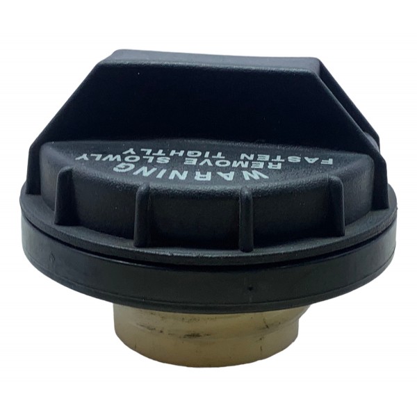 Tampa Tanque Combustível Hyundai Azera 3.0 2014 Preto 2014