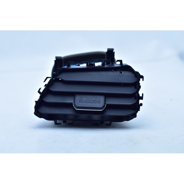 Difusor Ar Dianteiro Direito Vw T-cross 1.0 Tsi 2020