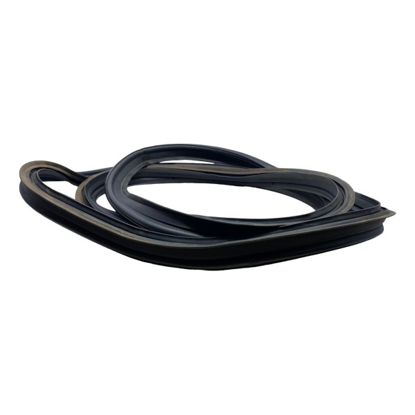 Borracha Tampa Porta Malas Azera 3.0 V6 2014