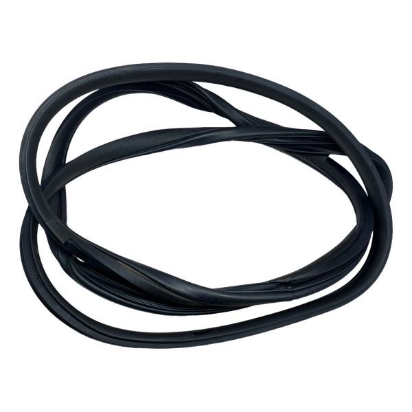 Borracha Porta Traseira Esquerda Azera 3.0 V6 2014