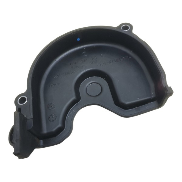 Tampa Correia Bomba Agua Vw Nivus 1.0 Tsi 2021