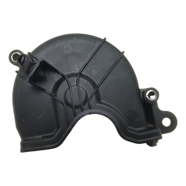 Tampa Correia Bomba Agua Vw Nivus 1.0 Tsi 2021