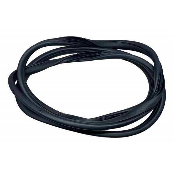 Borracha Porta Traseira Direita Azera 3.0 V6 2014