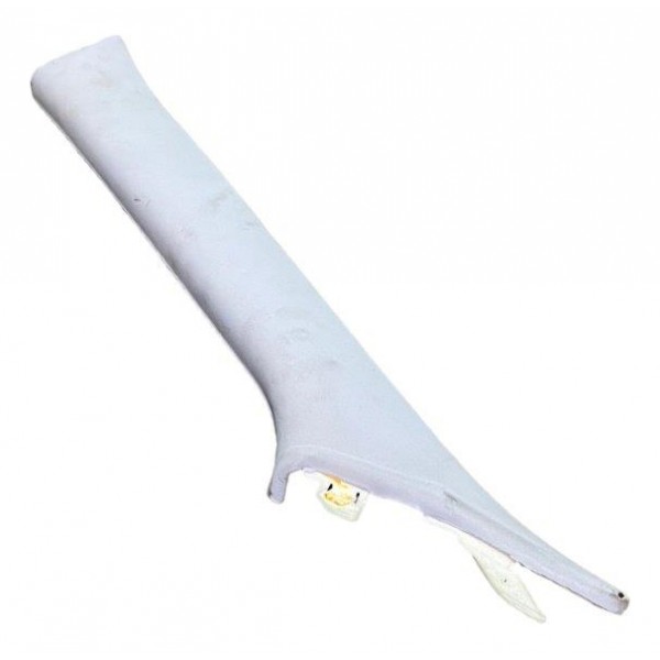 Acabamento Interno Coluna Parabrisa Esquerdo Azera 3.0 V6 14