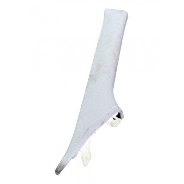 Acabamento Interno Coluna Parabrisa Direito Azera 3.0 V6 14