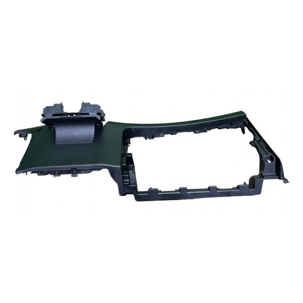 Acabamento Central Painel Azera 3.0 V6 2014