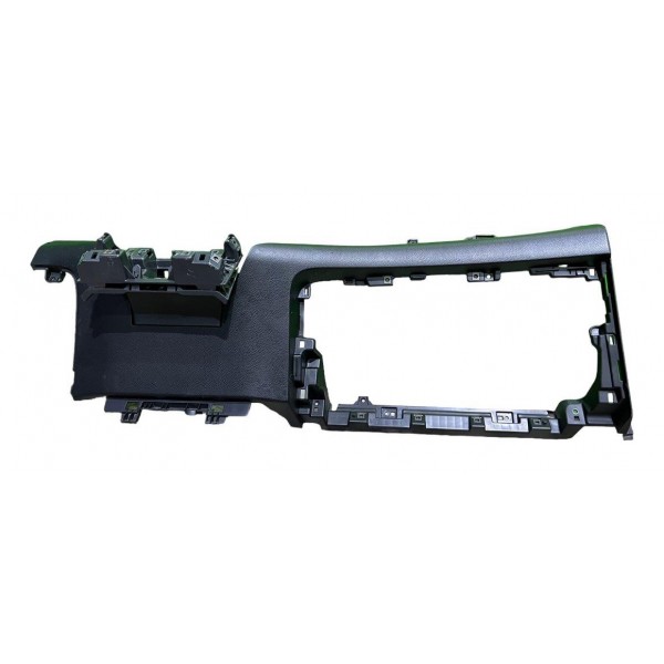 Acabamento Central Painel Azera 3.0 V6 2014