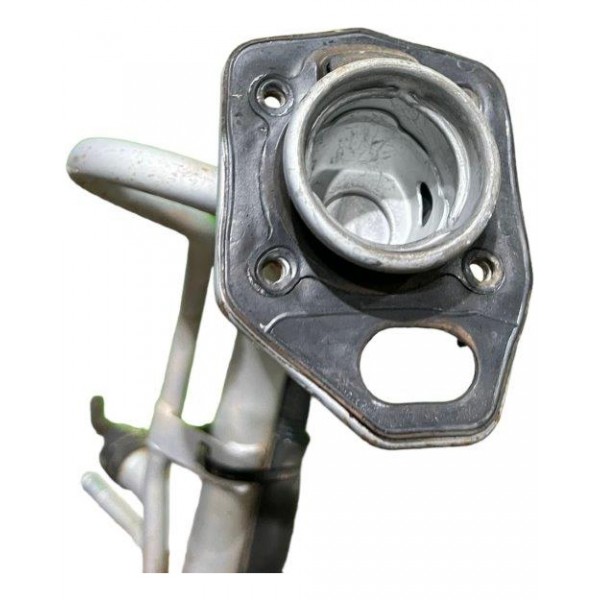 Gargalo Tanque Combustível Azera 3.0 V6 2014