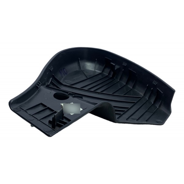 Moldura Direito Banco Motorista Azera 3.0 V6 2014