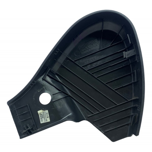 Moldura Direito Banco Motorista Azera 3.0 V6 2014