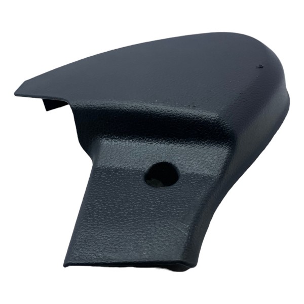 Moldura Direito Banco Motorista Azera 3.0 V6 2014