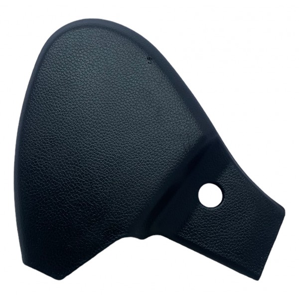 Moldura Direito Banco Motorista Azera 3.0 V6 2014