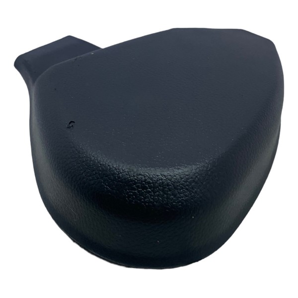 Moldura Direito Banco Motorista Azera 3.0 V6 2014