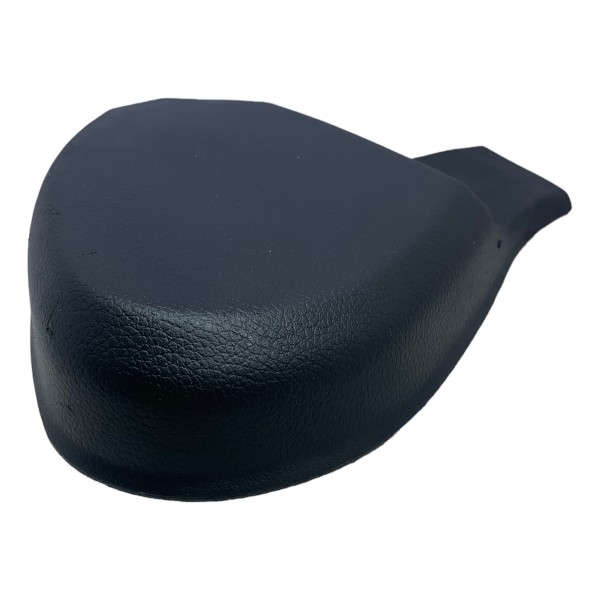 Moldura Esquerdo Banco Passageiro Azera 3.0 V6 2014