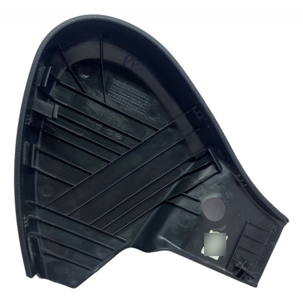 Moldura Esquerdo Banco Passageiro Azera 3.0 V6 2014