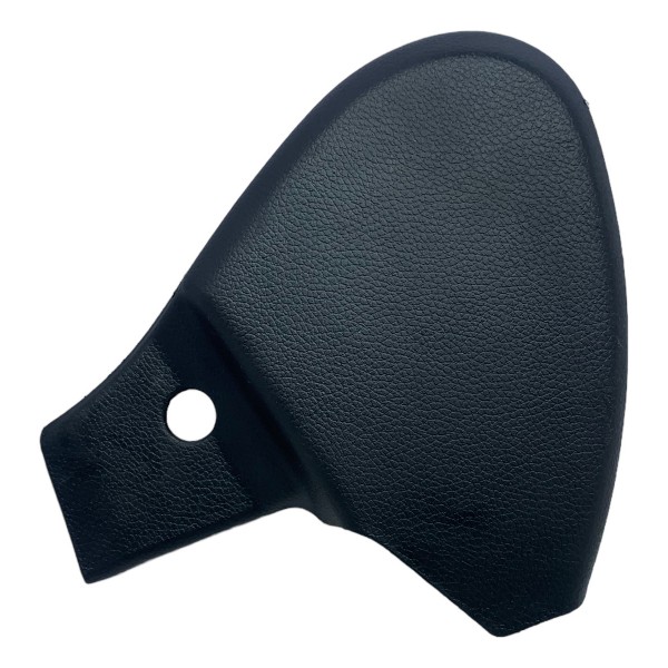 Moldura Esquerdo Banco Passageiro Azera 3.0 V6 2014