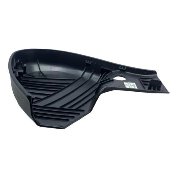 Moldura Esquerdo Banco Passageiro Azera 3.0 V6 2014