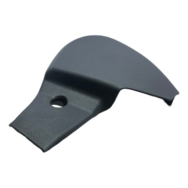 Moldura Esquerdo Banco Passageiro Azera 3.0 V6 2014