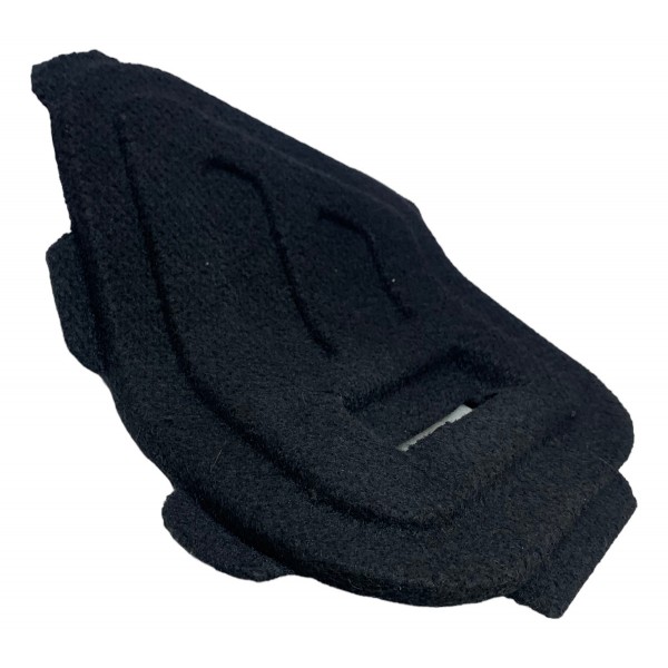 Tampa Lâmpada Lanterna Traseira Direita Azera 3.0 V6 2014