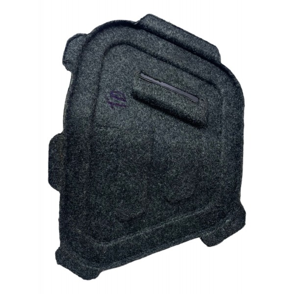 Tampa Lâmpada Lanterna Traseira Direita Azera 3.0 V6 2014