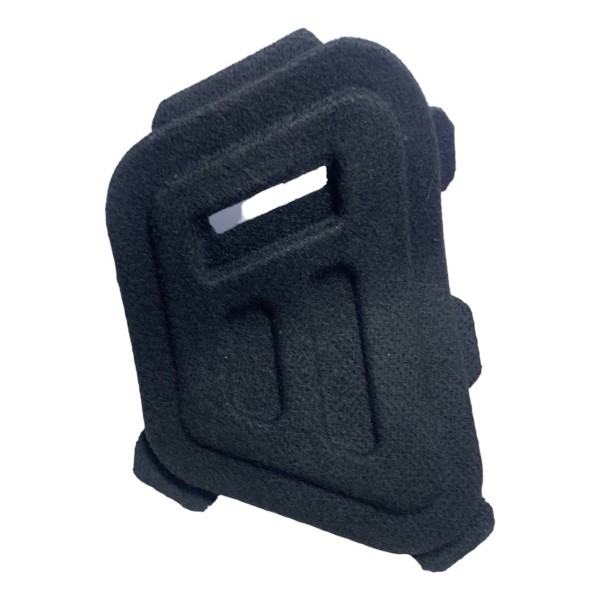 Tampa Lâmpada Lanterna Traseira Direita Azera 3.0 V6 2014