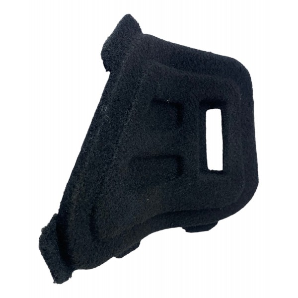 Tampa Lâmpada Lanterna Traseira Direita Azera 3.0 V6 2014