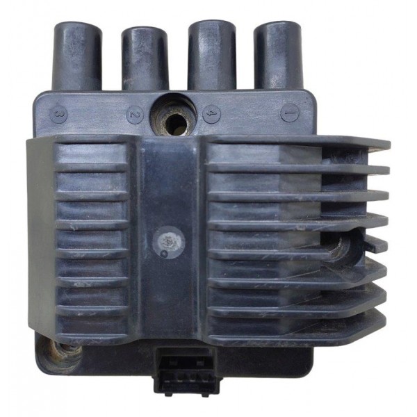 Bobina De Ignição Gm Corsa Picape 1995